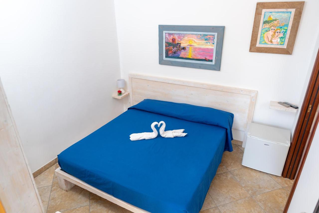 Agriturismo Villa Tommaso Torre dell'Orso Kültér fotó